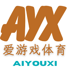 AYX·爱游戏「中国」官方网站_AYX SPORTS