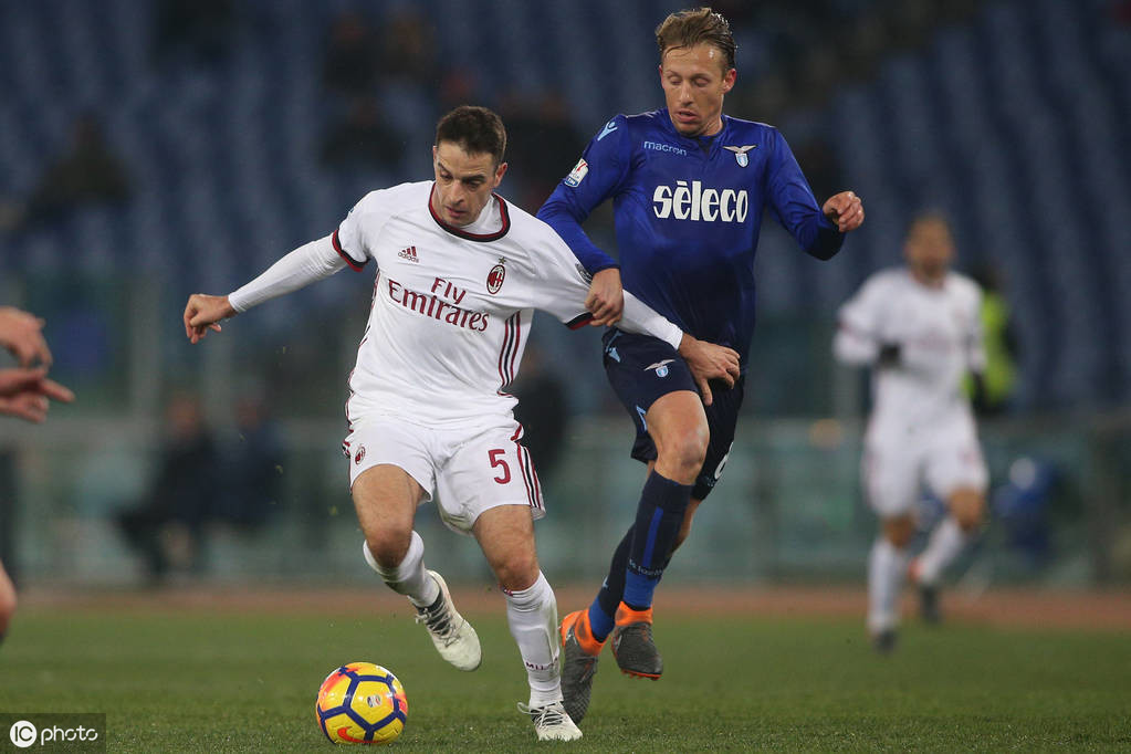 爱游戏官方入口-本菲卡加时末段防线松动，志在意甲名次提升，话题不断，细节决定成败(形容十分谨慎一点不敢疏忽)