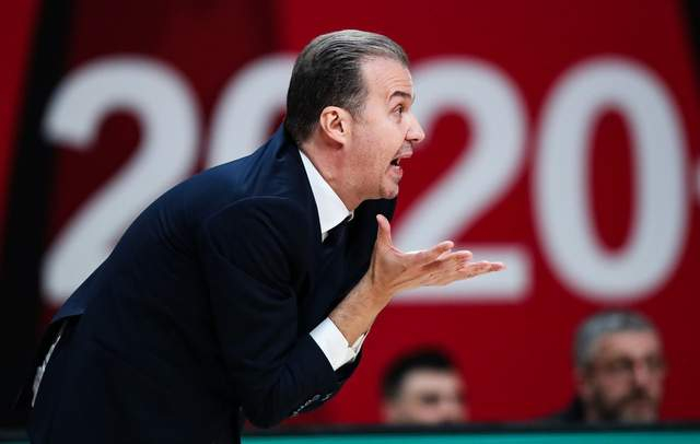 爱游戏官方入口-意甲窗口期再迎强敌；亚特兰大更衣室发声；主帅态度——悬念犹存；细节决定成败的简单介绍