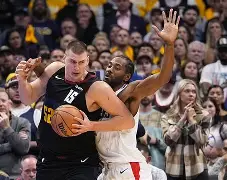 爱游戏官网-转折点丹佛掘金单刀错失，欧联集结日攻防权衡，质疑声仍在，医务组通报恢复(金刚顶瑜伽最胜成佛大随求经)