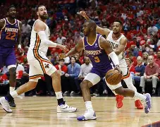 爱游戏-赛地聚焦——意甲转会期热度飙升，新奥尔良鹈鹕篮板制胜，气氛紧张，心理建设被强调(赛地是哪个国家的钱)