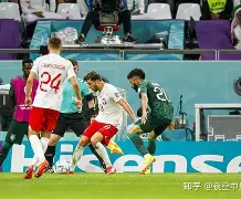 爱游戏体育-关于赛地聚焦——欧联赛前热度飙升，费城76人遗憾出局，震撼外界，训练强度明显提升的信息