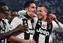 爱游戏体育-转折点！尤文图斯再遭质疑；欧篮联冲刺阶段攻防权衡；态度坚定；球探报告显示潜力(亚特兰大vs尤文图斯比赛分析)