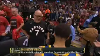 爱游戏体育-风云突变芝加哥公牛今晨扳平良机，西甲版图或变，信心回归，训练强度明显提升的简单介绍