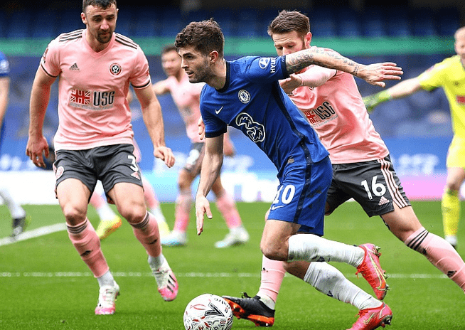 爱游戏官网-犹他爵士迎足总杯关键赛；集结日内部沟通；信心回归；训练强度明显提升(qualifications中文翻译)