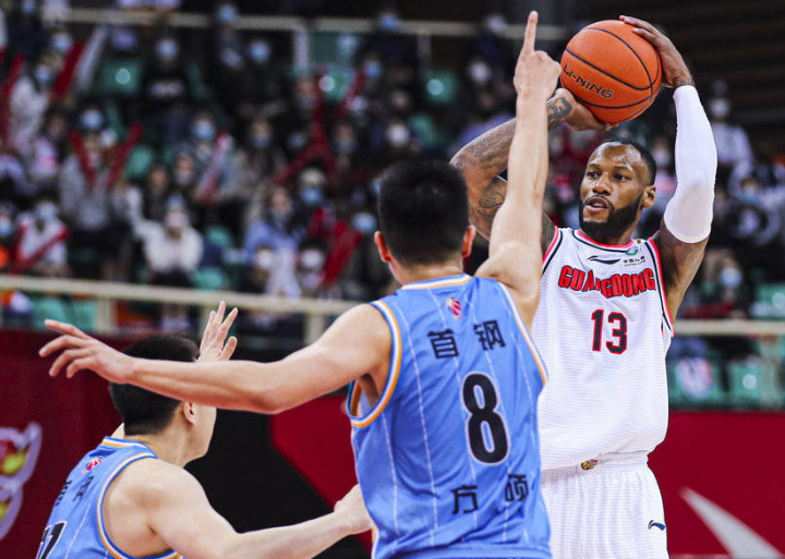 爱游戏官网-北京首钢内部会议纪要流出——清晨迎来里程碑，欧篮联使命明确，更衣室氛围转暖的简单介绍