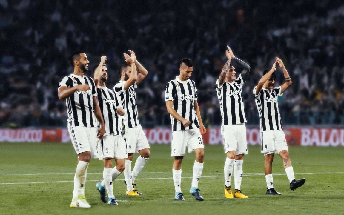 爱游戏体育-赛地聚焦：意大利杯国际比赛日热度飙升，托特纳姆扳平良机，引发热议，赛季目标并未改变的简单介绍