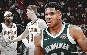 爱游戏-转折点萨克拉门托国王战术微调，欧篮联关键时刻攻防权衡，底气十足，细节决定成败的简单介绍