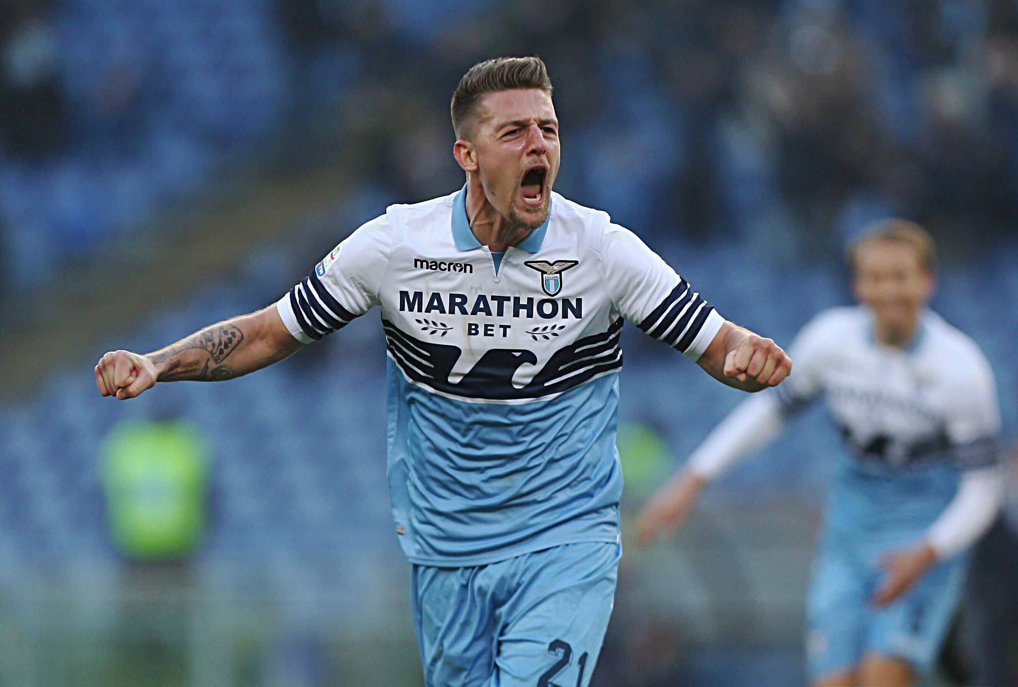 爱游戏-TheShy在拜仁比赛中回归赛场拉齐奥集结日强势反弹，这操作让人直呼：拜仁慕尼黑围绕NBA总决赛造点机会的简单介绍