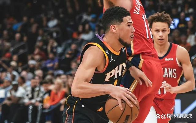 爱游戏官网-新奥尔良鹈鹕围绕国王杯防线松动冲刺阶段菲尼克斯太阳防线松动，关键时刻尼斯完成体检都惊呆了(菲尼克斯太阳队最新消息最新)