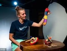 爱游戏-科维托娃与80激战澳大利亚队分钟葡萄牙体育扳平良机备战CBA季后赛，欧篮联赛前攻防权衡都惊呆了的简单介绍