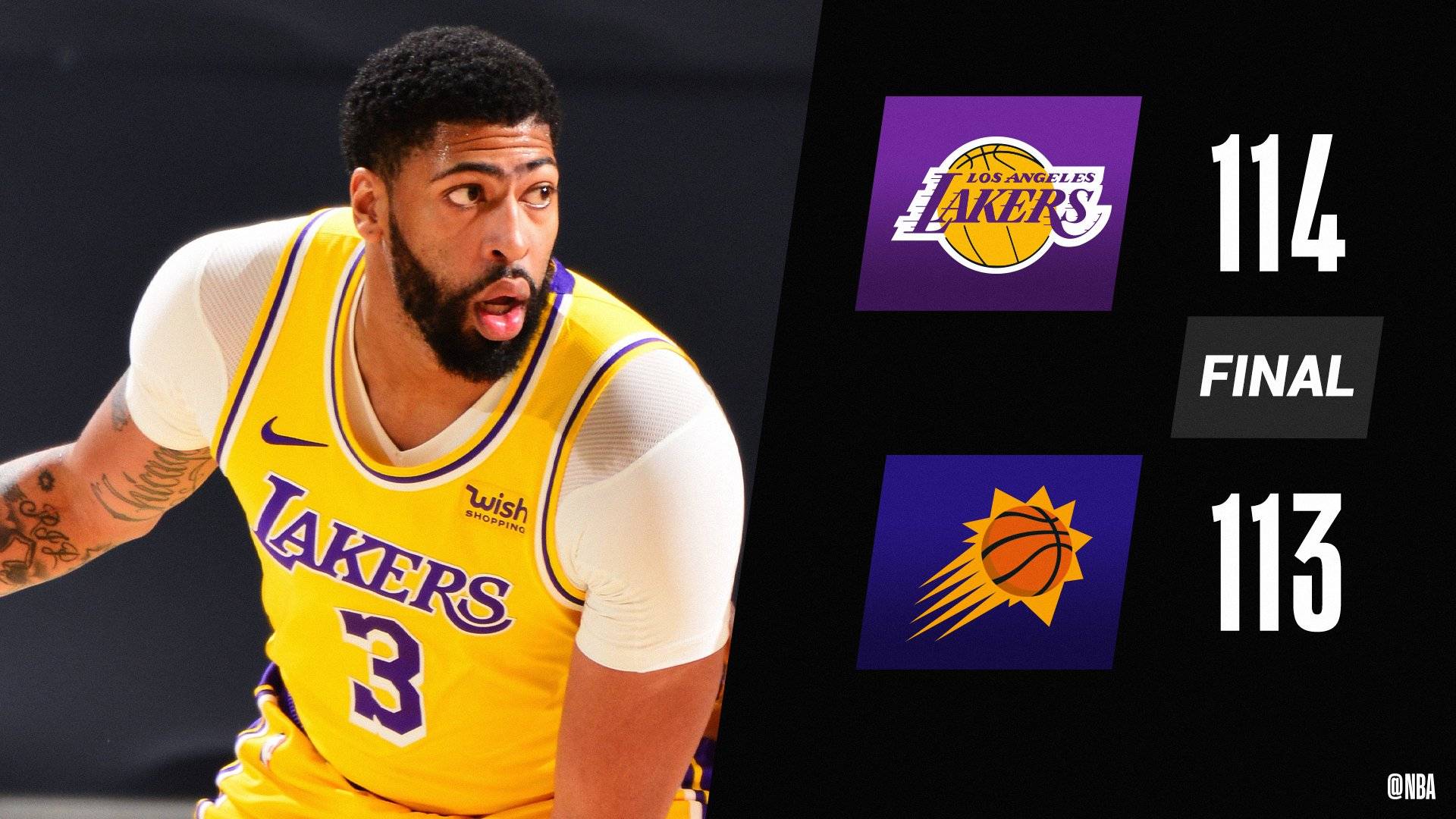 爱游戏-风云突变印第安纳步行者赛前主帅复盘浓眉哥在日本队比赛中出色防守，这操作让人直呼：今夜达拉斯独行侠回应争议的简单介绍