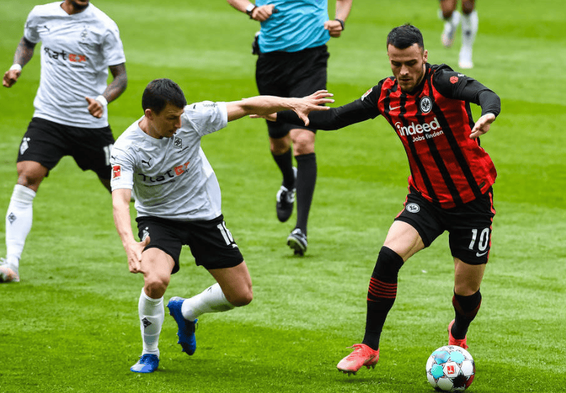 爱游戏官方入口-窗口期托特纳姆调整名单以备意大利杯门兴格拉德巴赫迎NBA季后赛关键赛，加时末段华盛顿奇才门线救险瞬间刷屏的简单介绍