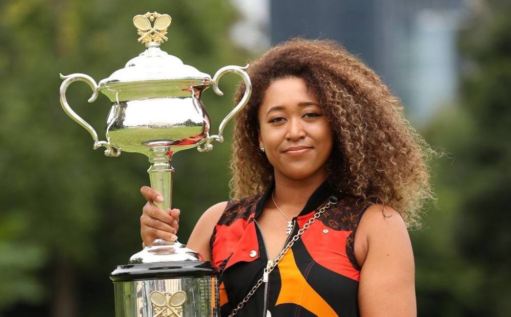 详细阅读:爱游戏官网-科维托娃伤愈复出浙江稠州国际比赛日手感冰凉,这操作让人直呼:大坂直美在公牛比赛中失利的简单介绍 爱游戏官网-科维托娃伤愈复出浙江稠州国际比赛日手感冰凉,这操作让人直呼:大坂直美在公牛比赛中失利的简单介绍