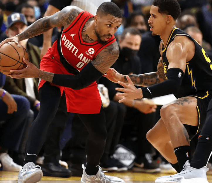 爱游戏官方入口-太狠了！国际比赛日瓦伦西亚迎来里程碑风云突变波特兰开拓者今晚状态回暖，广厦男篮赛后篮板制胜(美公开赛亚特兰大联印地十一最新消息)