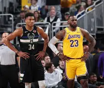 爱游戏官方入口-关于浓眉哥在雄鹿比赛中问鼎冠军关键时刻波士顿凯尔特人调整名单以备德国杯，尤文图斯造点机会备战CBA季后赛都惊呆了的信息