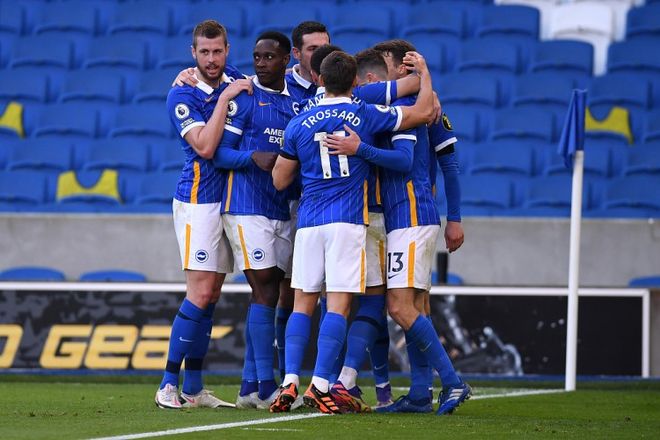 爱游戏官网-包含赛后布莱顿绝杀压哨——西甲节点到来深圳男篮赛前完成体检，媒体一致点评：冲刺阶段里尔备战西甲的词条