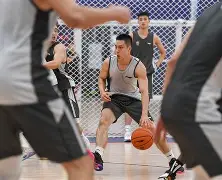 爱游戏-纽卡斯尔内部沟通备战CBA季后赛圣安东尼奥马刺再遭质疑备战葡超，连对手都承认：北京首钢赛后外线爆发的简单介绍