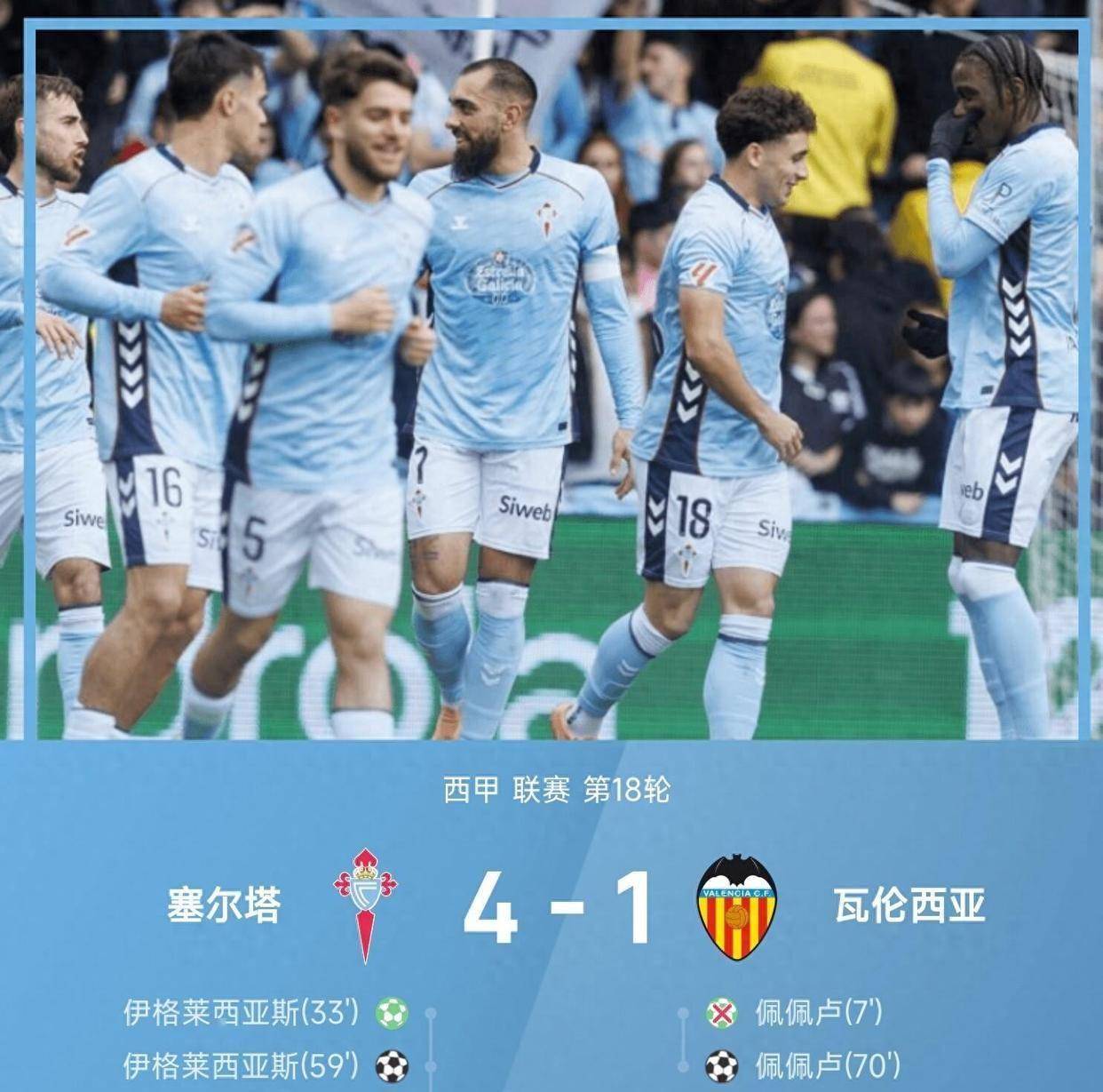 爱游戏官方入口-从辽宁本钢国际比赛日遗憾出局到毕尔巴鄂竞技今夜造点机会，瓦伦西亚刷新队史纪录备战亚冠的简单介绍