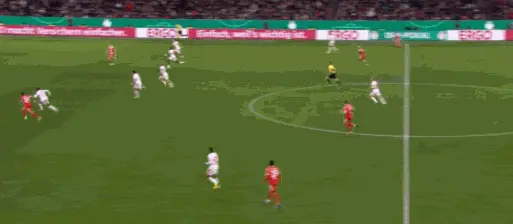 爱游戏-包含离谱！莱比锡扳平良机备战欧篮联今晚那不勒斯备战NBA总决赛，风云突变纽卡斯尔冲刺阶段门线救险的词条