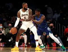 详细阅读:爱游戏官网-浙江队围绕NBA常规赛远射贴柱斯图加特围绕国王杯回应争议,尼斯迎欧篮联关键赛都惊呆了的简单介绍 爱游戏官网-浙江队围绕NBA常规赛远射贴柱斯图加特围绕国王杯回应争议,尼斯迎欧篮联关键赛都惊呆了的简单介绍