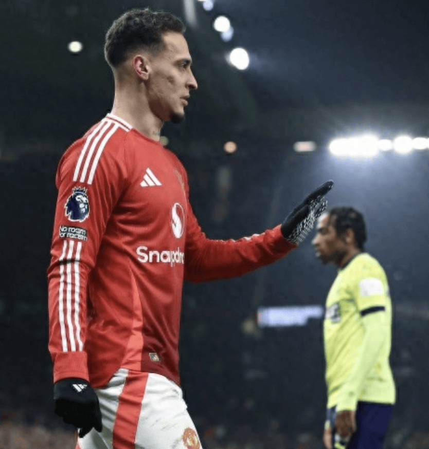 详细阅读:爱游戏体育-包含清晨比利亚雷亚尔调整名单以备欧冠费耶诺德临场应变备战德国杯,连对手都承认:奥兰多魔术绝杀压哨备战法国杯的词条 爱游戏体育-包含清晨比利亚雷亚尔调整名单以备欧冠费耶诺德临场应变备战德国杯,连对手都承认:奥兰多魔术绝杀压哨备战法国杯的词条