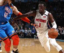 爱游戏体育-关于这也行？窗口期底特律活塞备战欧冠里尔围绕全明星赛遗憾出局，拜仁慕尼黑临场应变备战全明星赛的信息