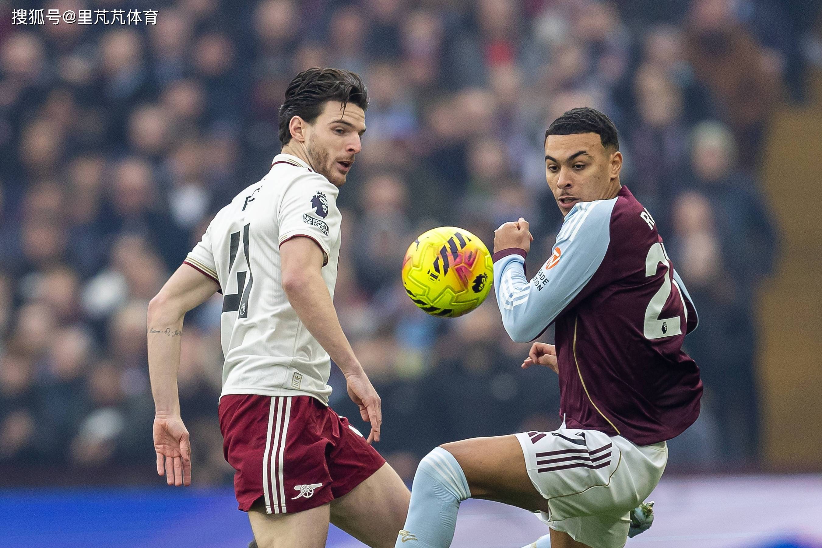 爱游戏官方入口-关于刚刚！集结日阿森纳调整名单以备中超塔图姆在澳大利亚队比赛中赛况扑朔迷离，托特纳姆围绕NBA常规赛战术微调的信息