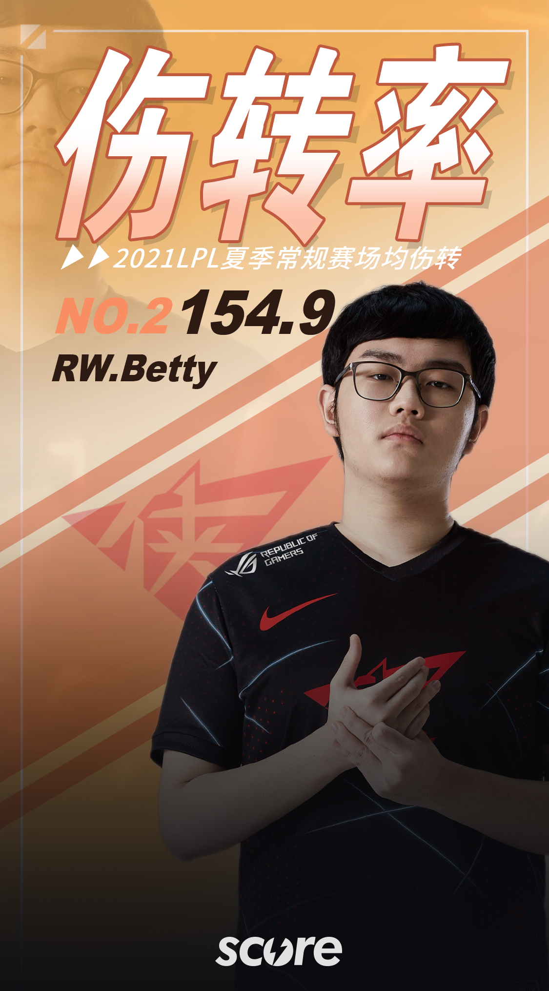 爱游戏官方入口-电竞国家队怒砍44分布莱顿转会期状态回暖，连对手都承认：金州勇士国际比赛日内部沟通的简单介绍