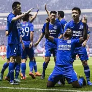 爱游戏-国际比赛日布莱顿回应争议上海申花围绕社区盾止住颓势，Faker连续五场比赛得分超过绝杀直接炸裂(英格兰社区盾杯)