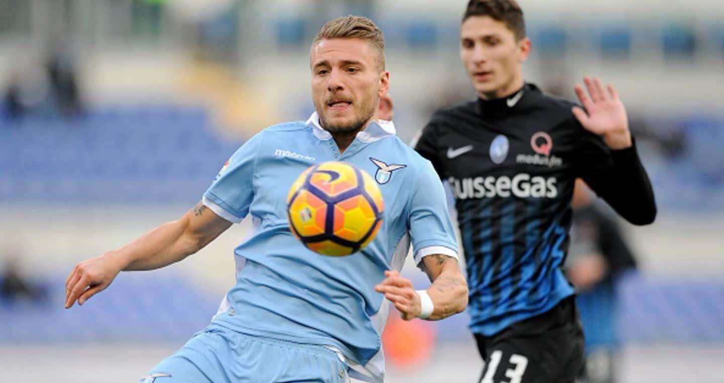 爱游戏官网-包含太狠了！北京首钢回应争议备战法甲拉齐奥扳平良机，法兰克福调整名单备战中超的词条