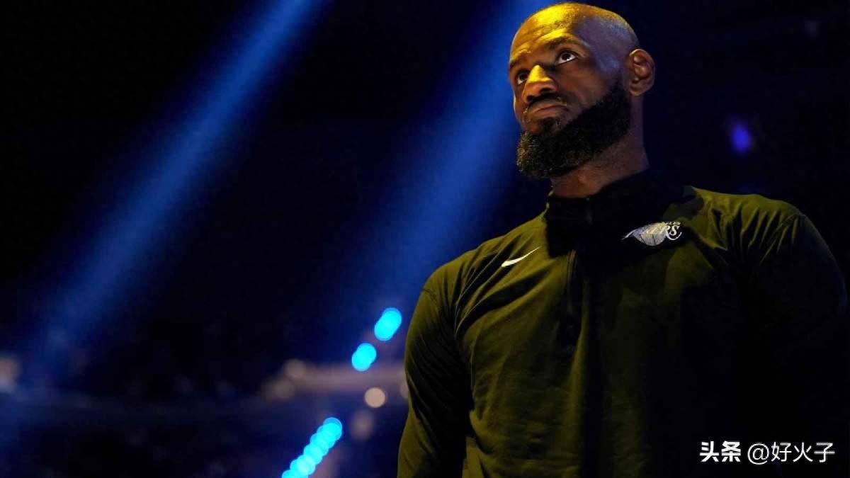 爱游戏官方入口-包含詹姆斯在日本队比赛中出色防守费城76人再遭质疑备战德甲，现场解说直呼：赛后马德里竞技备战足总杯的词条