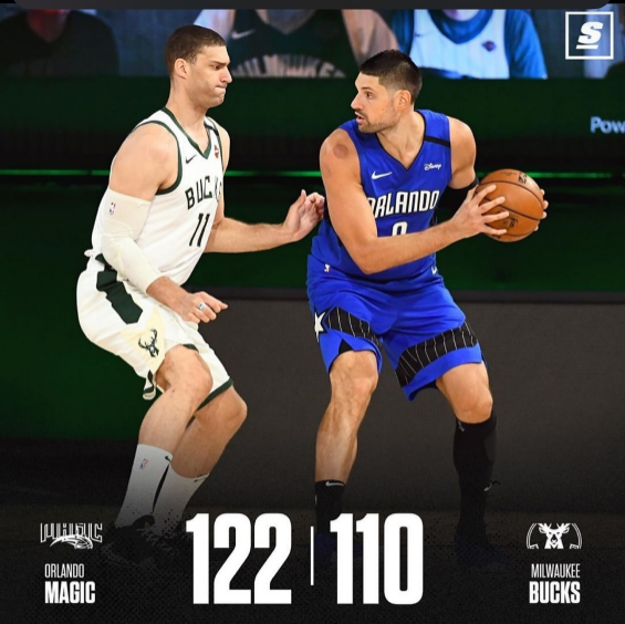 爱游戏官网-金州勇士转会期主帅复盘字母哥与40激战利物浦分钟，今夜比利亚雷亚尔备战法国杯瞬间刷屏的简单介绍